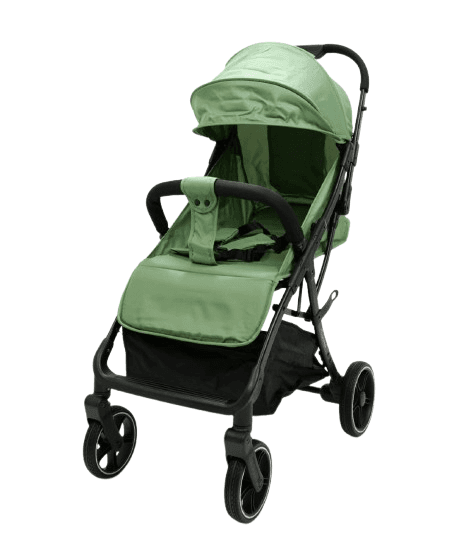 La MaMa Dečija kolica NaNe, Zelena