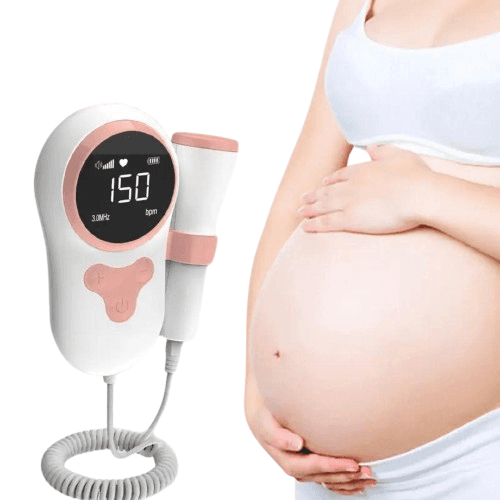 Hermes Dopler digitalni