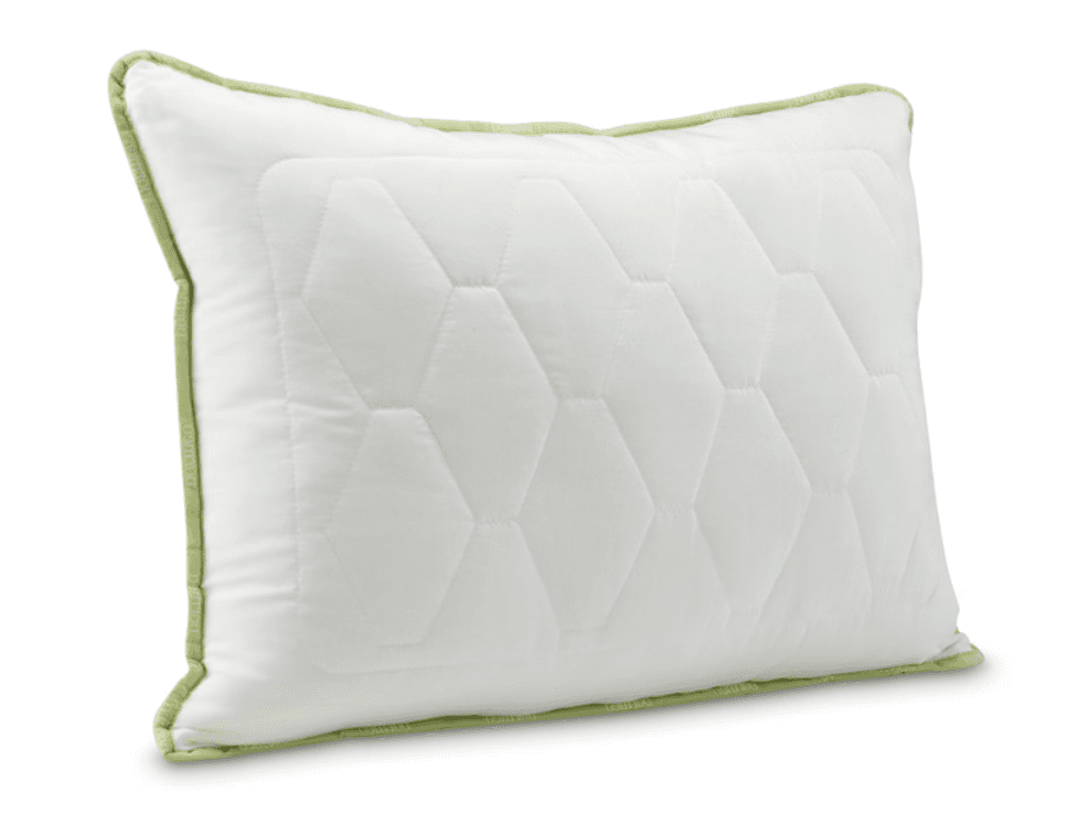 Dormeo Klasični jastuk Aloe Vera, 50x70cm
