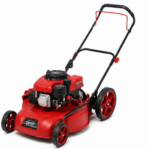 Sword Motorna kosilica DM50PL-DO150 2u1, 2.7 kW, 51 cm