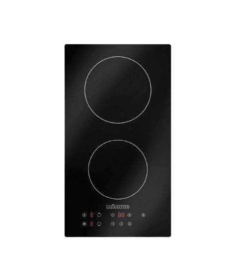 Machtig Indukciona ploča