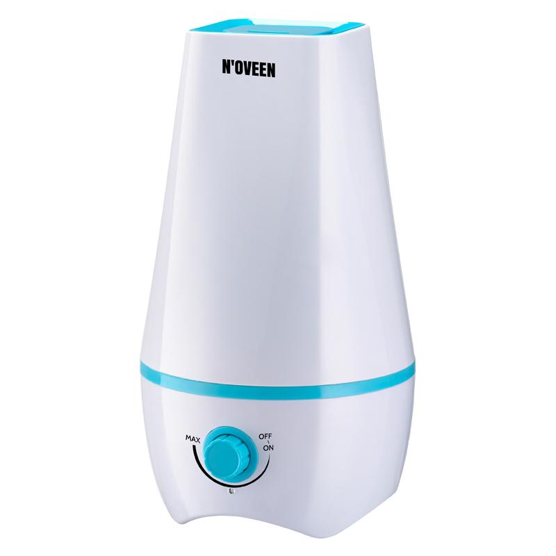 NOVEEN Ovlaživač vazduha NOUH101 beli