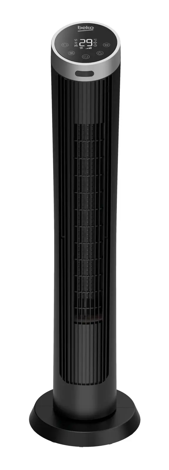 BEKO ventilator EFW 6900 B