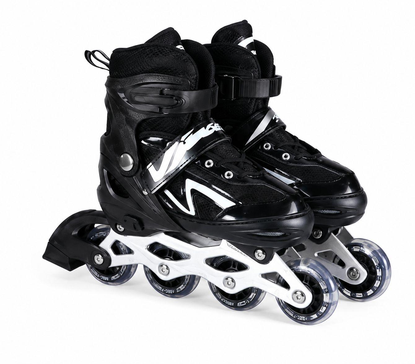 Topi Toys Roleri HT - 967, Crni