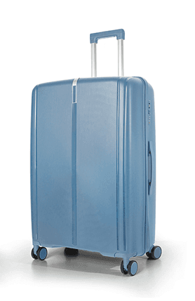 Tripmates Kofer R00184, Veličina L, 76 cm, Plavi