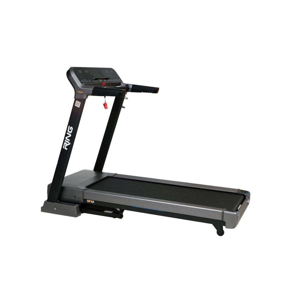 RING Traka za trčanje RX 201A sa 2 motora 3 HP