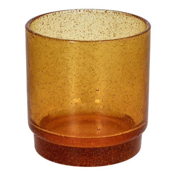 Tognana Set čaša 320 ml, 6 komada