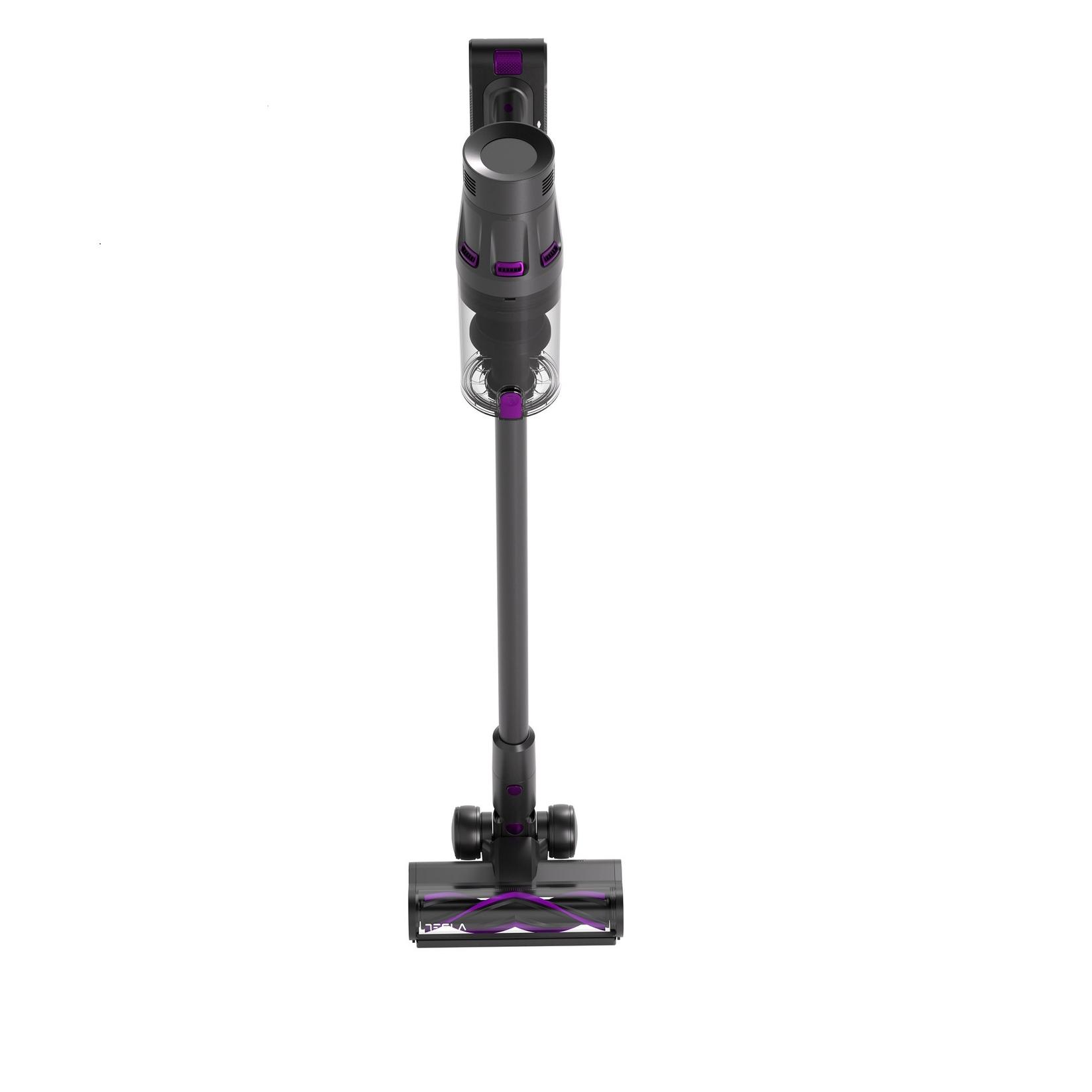 Tesla Štapni usisivač HS505GP, 500W, 600ml