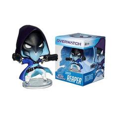 1 thumbnail image for ACTIVISION BLIZZARD Figura Cute But Deadly Holiday Shiver Reaper plava