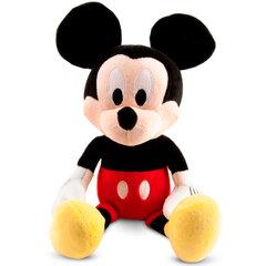0 thumbnail image for IMC TOYS Plišana igračka Disney Mickey