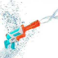 1 thumbnail image for HASBRO Dečija igračka pištolj na vodu Nerf Super Soaker Twister