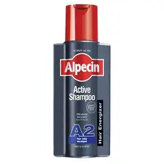 0 thumbnail image for Alpecin A2 Active Šampon za Masnu Kosu 250 mL