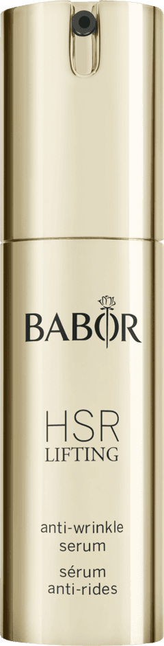 BABOR Serum HSR Lifting anti-wrinkle 30ml