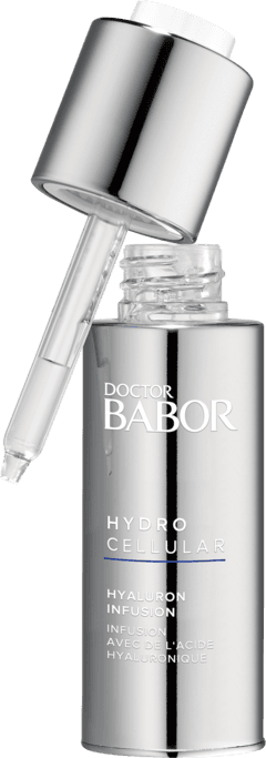 BABOR Serum za lice DOC HC Hyaluron Infusion 30ml