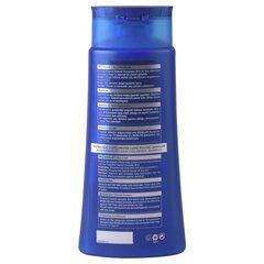 1 thumbnail image for DERMA COS - BIOTA BIOBLAS Šampon za muškarce protiv peruti i opadanja kose, 360 ml
