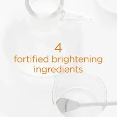 3 thumbnail image for NEOSTRATA Gel krema za lice protiv hiperpigmentacije Enlighten Pigment Controller 50 ml