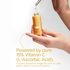 3 thumbnail image for NEOSTRATA Serum za lice sa 15% Vitamina C + PHA Enlighten 15 ml