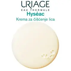 1 thumbnail image for URIAGE Hyséac Krema za Čišćenje Lica 150 mL