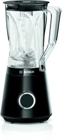1 thumbnail image for Bosch MMB6141B Blender, 1200 W, Crni