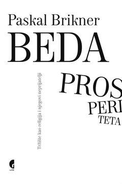 1 thumbnail image for Beda propsperiteta