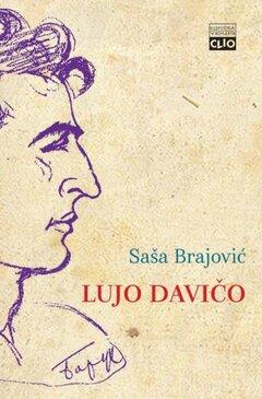 1 thumbnail image for Lujo Davičo - Saša Brajović