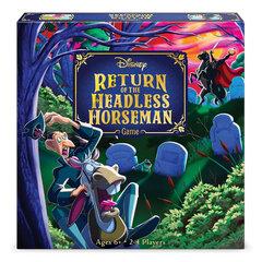 0 thumbnail image for FUNKO Društvena igra Disney - Return Of The Headless Horseman
