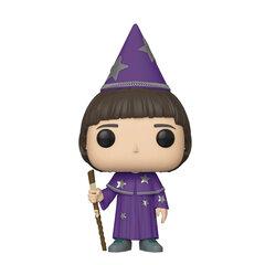 1 thumbnail image for FUNKO Figura POP TV: Stranger Things - Will (The Wise)
