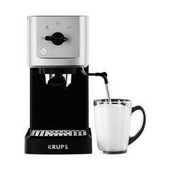 1 thumbnail image for KRUPS Aparat za espresso kafu XP3440