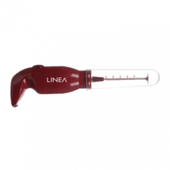 1 thumbnail image for LINEA Mutilica za nes kafu LMN0350