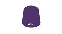 1 thumbnail image for Air: Chemos Purple