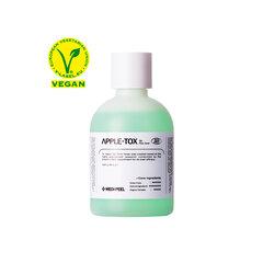 0 thumbnail image for MEDI-PEEL Piling tonik sa glikolnom kiselinom Dr.Apple-Tox 500 ml