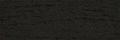 1 thumbnail image for OSMO Uljani bajc za drvene površine, 0.5l, Crna, 3590
