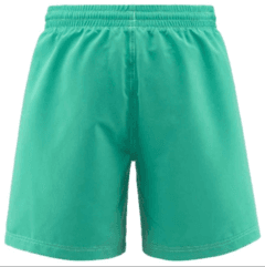 1 thumbnail image for KAPPA Muški šorts za kupanje Logo Zolg zeleni