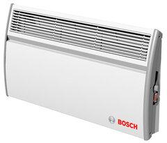 0 thumbnail image for Bosch 1000EC 2500-1 Tronic Konvektorski radijator, 2500 W