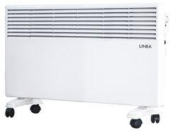 0 thumbnail image for LINEA Panelni radijator LPAL-0434 2500W