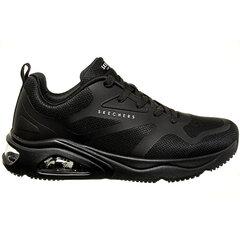 0 thumbnail image for Skechers Muške patike TRES-AIR UNO, Crne