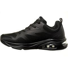 1 thumbnail image for Skechers Muške patike TRES-AIR UNO, Crne