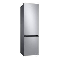 1 thumbnail image for Samsung RB38T600FSA Kombinovani frižider, 276 l, Sivi