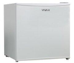 0 thumbnail image for VIVAX Mini frižider MF-45