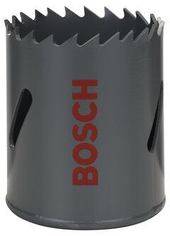 0 thumbnail image for Bosch Testera za otvore HSS-bimetal za standardne adaptere 2608584143, 43 mm, 1 11/16"