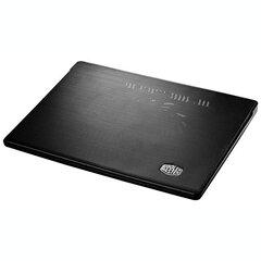 1 thumbnail image for COOLER MASTER Postolje za hlađenje laptopa NotePal I300 (R9-NBC-300L-GP) crno