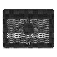 1 thumbnail image for COOLER MASTER Postolje za hlađenje laptopa NotePal L2 (MNW-SWTS-14FN-R1) crno