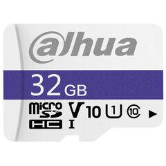 1 thumbnail image for DAHUA Memorijska kartica TF-C100/32GB