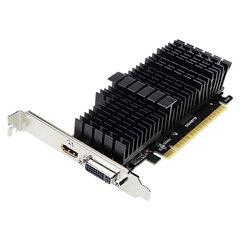 0 thumbnail image for GIGABYTE Grafička karta PCI-E GV-N710D5SL-2GL DDR5