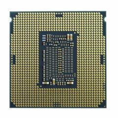 1 thumbnail image for INTEL Procesor Box 1200 i3-10100 3.6 GHz