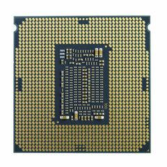 1 thumbnail image for INTEL Procesor Box 1200 i5-11400F 2.6 GHz