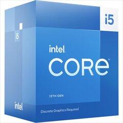 0 thumbnail image for Procesor INTEL CPU i5-13400F 2,5 GHz