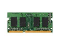 0 thumbnail image for Kingston KVR32S22S8 SODIMM DDR4 RAM memorija, 8 GB, 3200 MHz