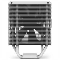 3 thumbnail image for NZXT T120 CPU Hladnjak, 1700, 115x & 1200, Beli