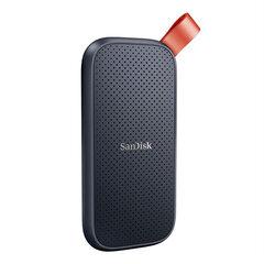 1 thumbnail image for SANDISK SSD Portable 2TB
